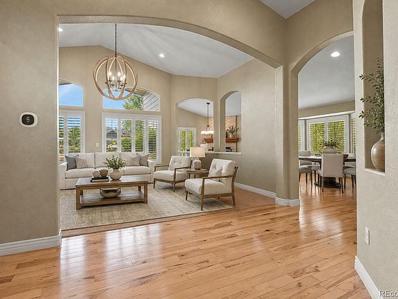2nd image of 12380 Jasper Point Way