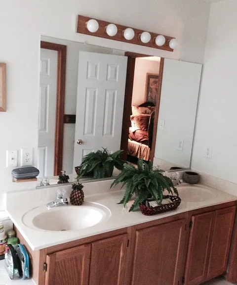 Master Bath sinks_09242020