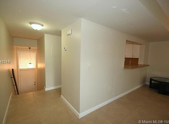 5th image of 10060 NW 9th Street Cir APT 3