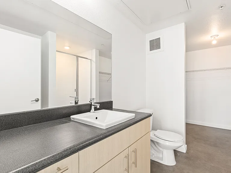 Larimer 35 — Photo 41