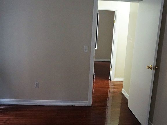 2nd image of 230 W 147th St APT 1H