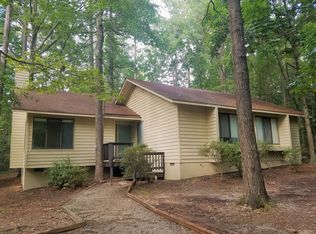 3109 Spreading Oak Rd, Midlothian, VA 23112