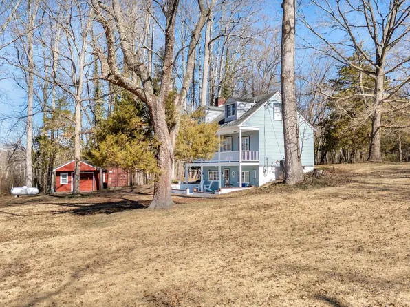 200 Powers Ln, Millington, MD 21651