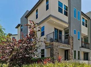 19503 Cardigan Dr, Northridge, CA 91324