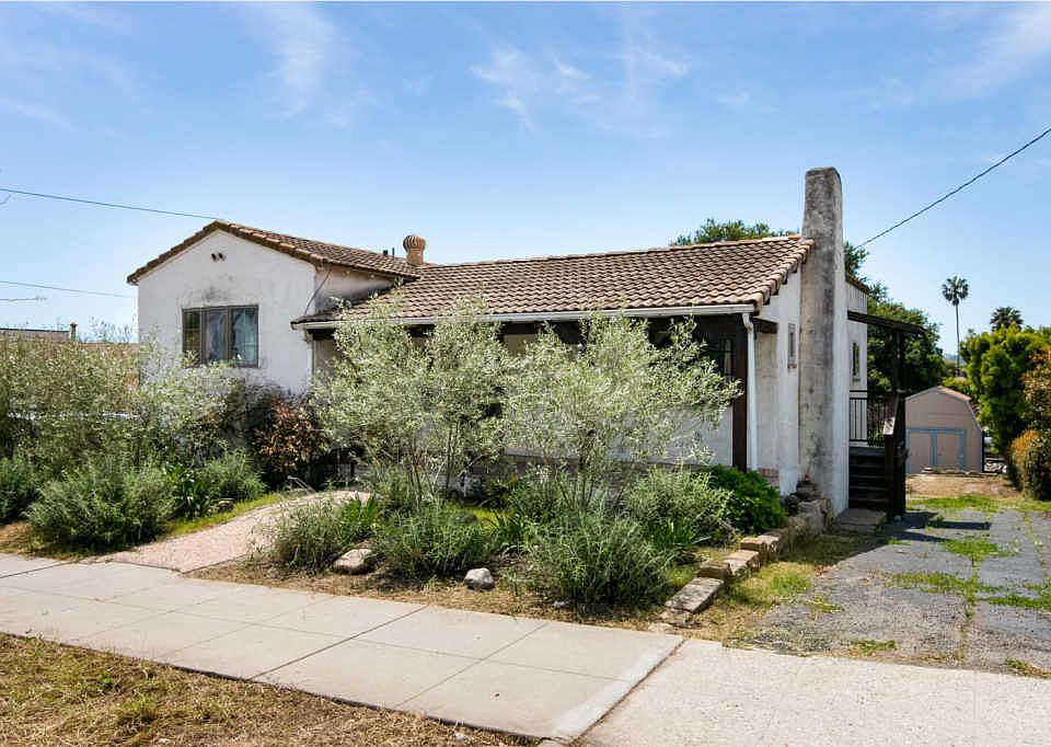 1st image of 525 N Voluntario St
