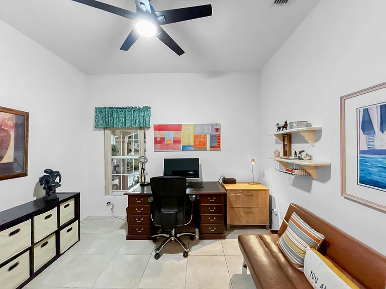 93 Palermo Pl — Photo 23