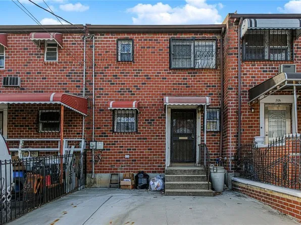 208 Atkins Avenue image 1 of 16