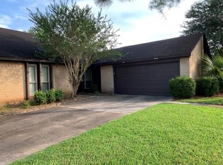 2903 Williams Grant St, Sugar Land, TX 77479