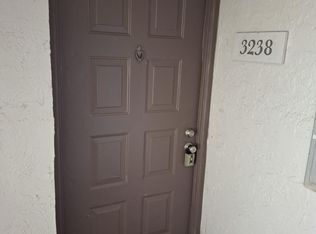 3238 Coral Lake Ln, Pompano Beach, FL 33065