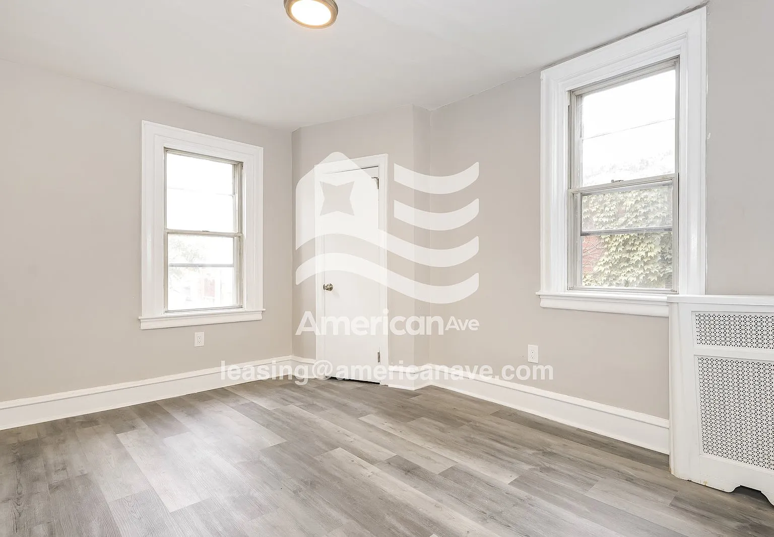 3 bed, 1.0 bath, 1295 sqft, $1,625 — Photo 3