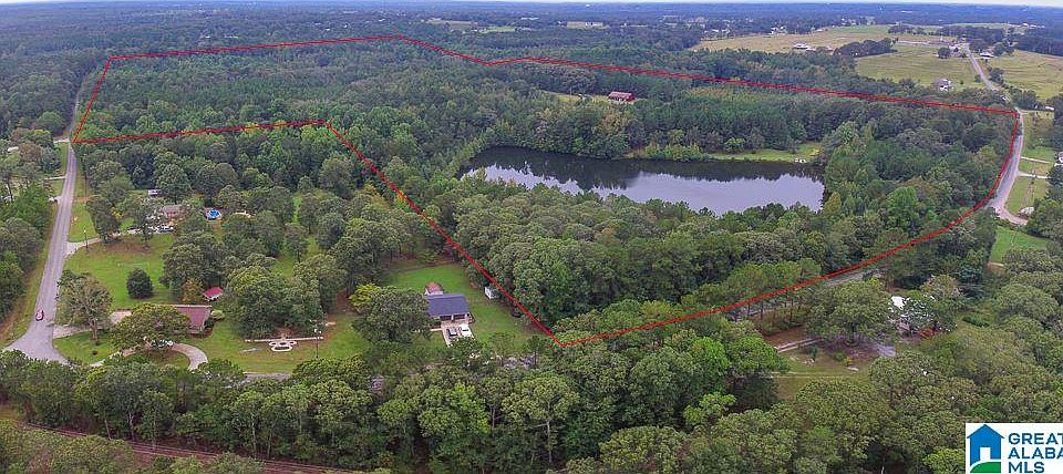 1st image of 3418 County Road 48 Unit 1