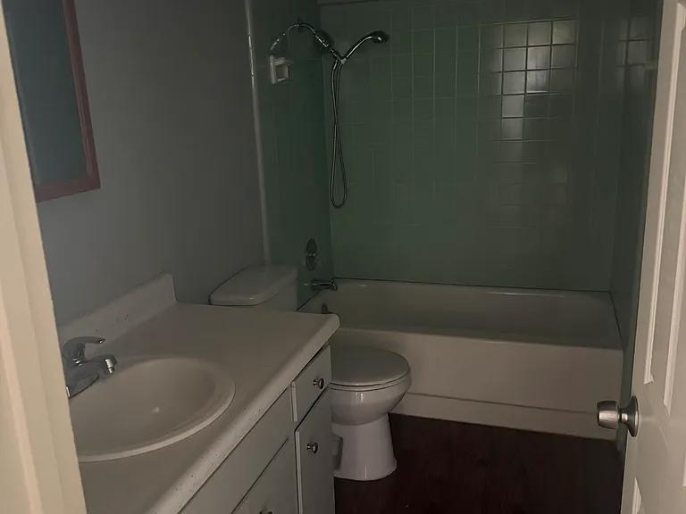 673 Palm Ave #4 — Photo 7