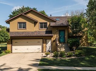 541 Apple Ridge Blvd SW, Rochester, MN 55902