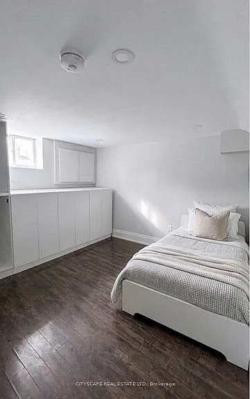 15 Sanagan Rd #101 — Photo 4