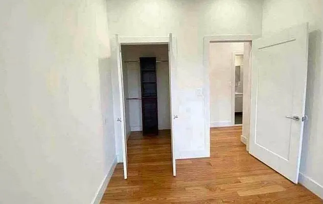 Rented by EastMount Realty LLC | media 12