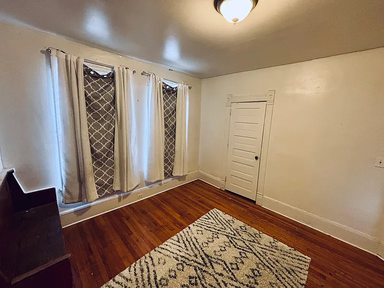 821 Fairmount St SE #821 — Photo 19