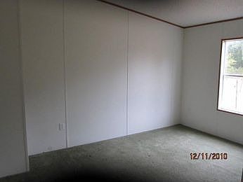 2nd image of 6095 Basswood Ave