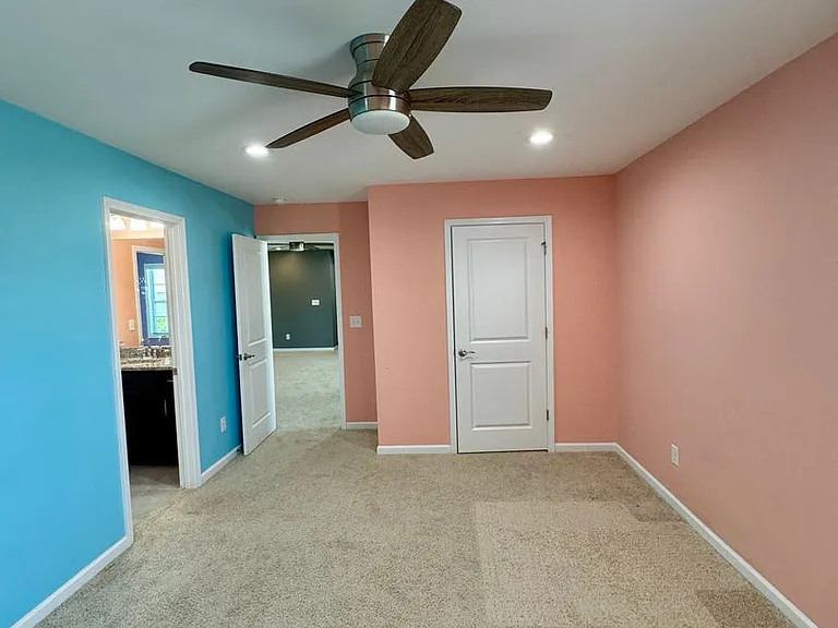 5925 Redwood Pine Rd — Photo 31