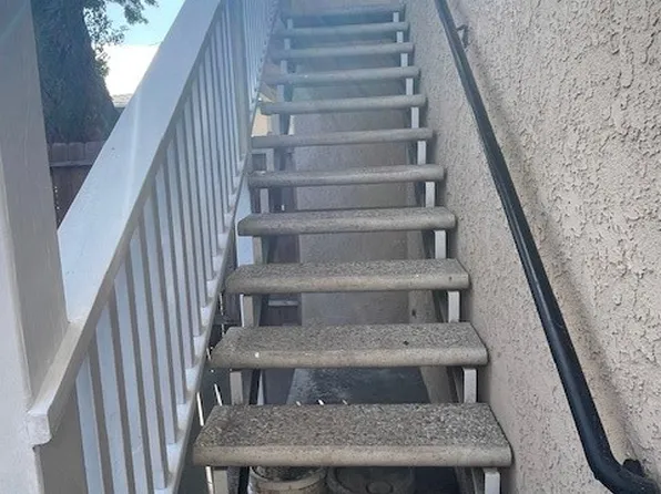 24239 Madison St, Torrance, CA 90505