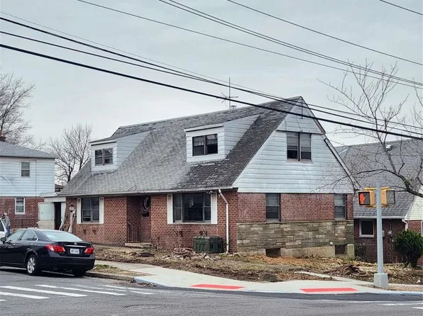 13-18 154 Street, Whitestone, NY 11357