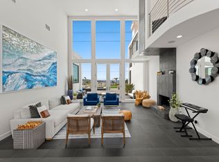 3325 Caminito Daniella, Del Mar, CA 92014