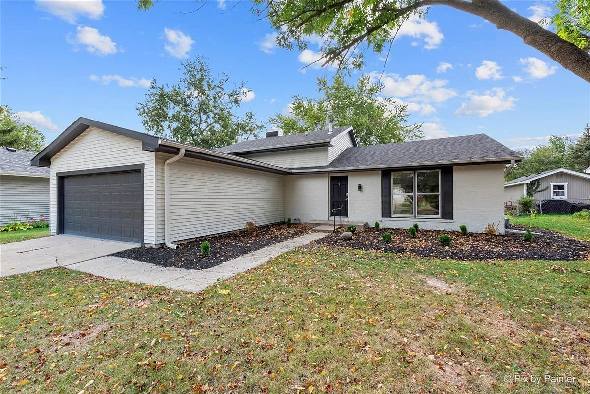 23 S Birchwood Dr photo 1
