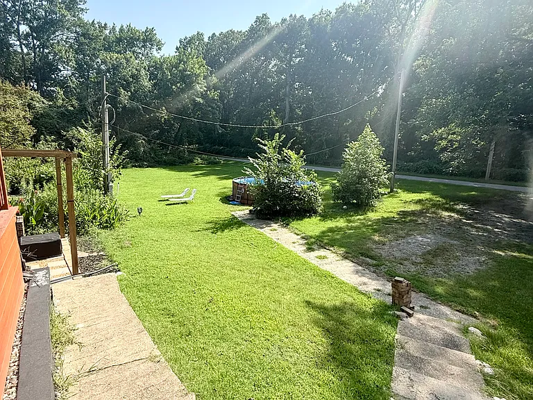 13818 Saddle Wood Dr — Photo 29