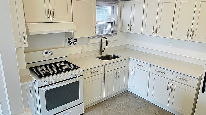 1st image of 30-43 38th St #3