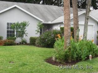 2417 SW 20th Ter, Ocala, FL 34471