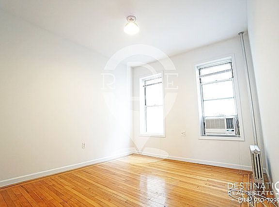 5th image of 723 8th Ave APT 3E