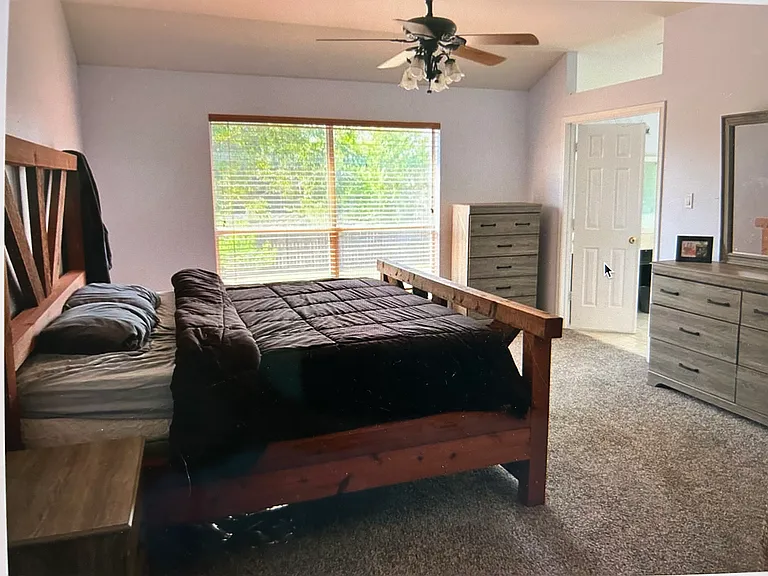 2304 Modoc Dr — Photo 12