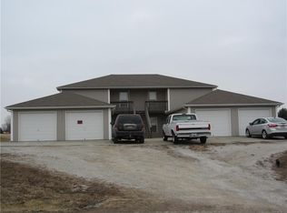 637 Port Arthur Rd, Trimble, MO 64492