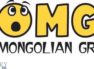 17 N Main St, Butte, MT 59701