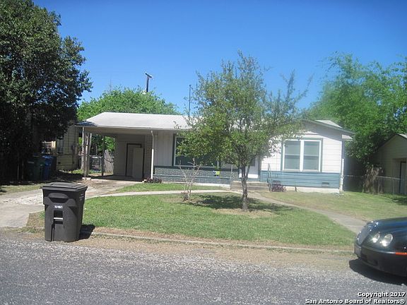 2nd image of 627 Sumner Dr