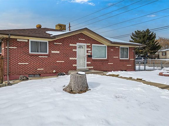 3rd image of 8781 Cheryl Dr
