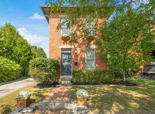 152 E 2nd Ave, Columbus, OH 43201