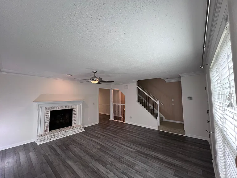 4379 Ivy Glen Way SE — Photo 8