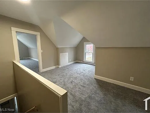 7417 Linwood Ave #LEFT — Photo 21