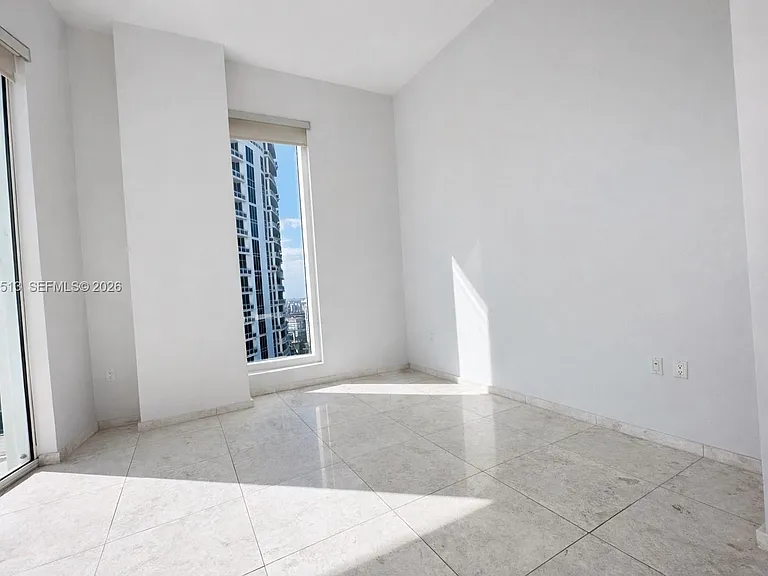 900 Brickell Key Blvd #2405 — Photo 19