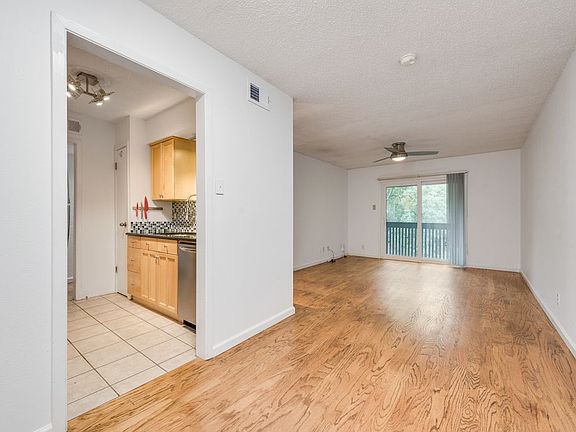 4th image of 4845 Cedar Springs Rd APT 368