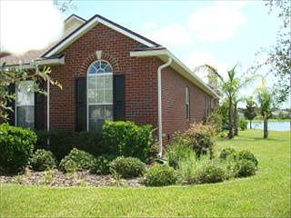 3rd image of 1108 Westfield Way