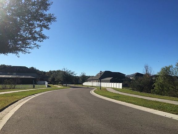 5th image of 19222 Pepper Grass Dr