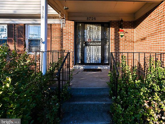 5th image of 8726 Fulton Ave