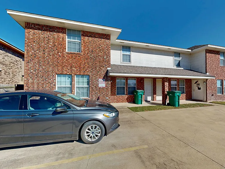 1603 Inca Dr #B — Photo 7