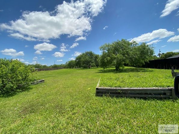0 Milam Rd, Brownsville, TX 78521