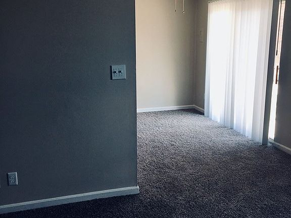 5th image of 632 Paradise Ln APT 125