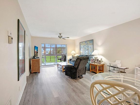 4th image of 2650 W Golf Boulevard #255