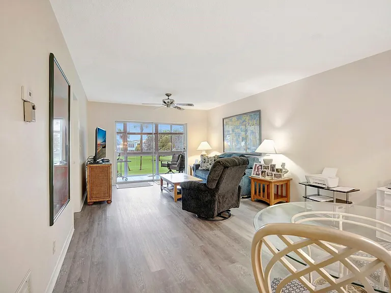 2650 W Golf Blvd #255 — Photo 4