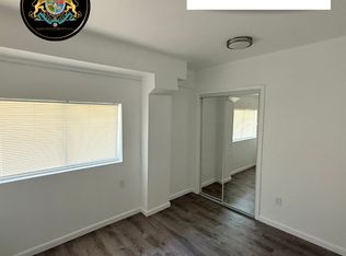 5718 -5724 Fostoria St - 5720 1/4, Bell Gardens, CA 90201