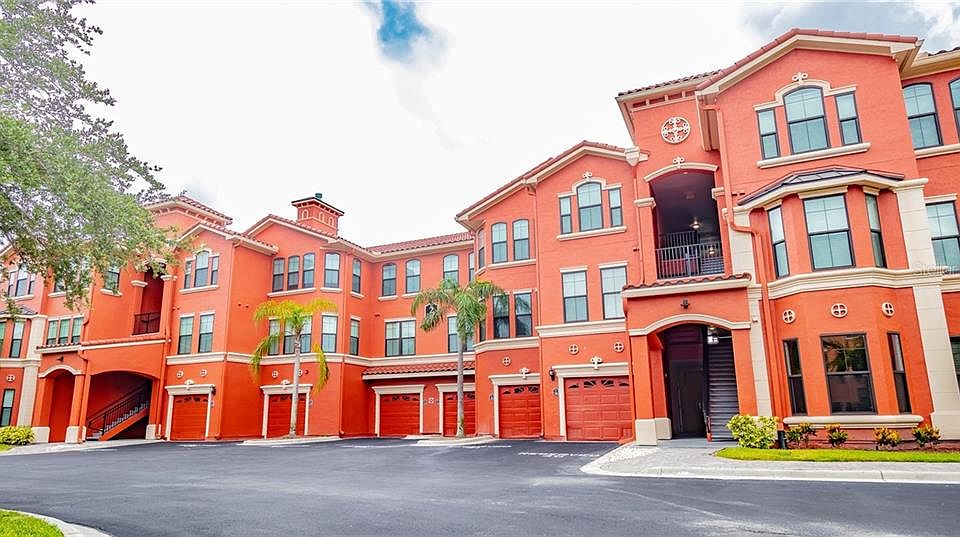 1st image of 2713 Via Murano Unit 239